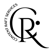 Content Raft Services-logo