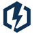 Content Reactor-logo