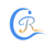 Content Refined-logo