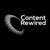 Content Rewired-logo