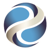 Content SME Pty Ltd-logo
