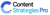 Content Strategies Pro-logo
