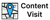 Content Visit-logo