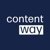 Content Way-logo