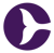 Content-Whale-logo