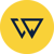 Content Workshop-logo
