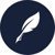 Content Writer-logo