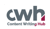 Content Writing Hub-logo
