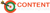Content Writing Square Agency Profile Image