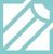ContentAdore-logo