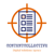 ContentCollective Digital-logo