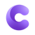 Contenteam-logo