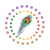 Contentelix-logo