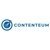 Contenteum-logo