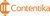 Contentika-logo