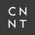contentkueche GmbH-logo