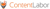 Contentlabor-logo