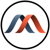 ContentMarketer-logo