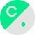 Contentor-logo