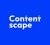 Contentscape Agency Profile Image