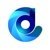 Contentus Digital Private Limited-logo