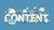 contentwork-logo