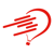 Contentworks Agency-logo