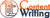 ContentWriting-logo