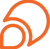 Contitude AB-logo