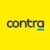 Contra-logo