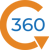 Contractor360-logo