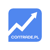 CONTRADE - Jacek Sobkowski-logo