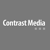 Contrast Media-logo