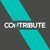 Contribute-logo