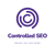 ControlledSEO-logo