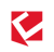 Convernatics-logo