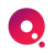 Conversion Marketing-logo