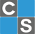 Conversion Science-logo