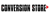 Conversion Store-logo