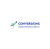 Conversions-logo