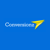 Conversionz Digital Marketing (OPC) Private Limited-logo