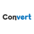 Convert-logo