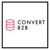 ConvertB2B-logo