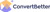 ConvertBetter-logo