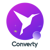 Converty Agency Profile Image