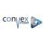 Convex Studio Ltd - Digital Market Agency Agency Profile Image