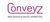 Conveyz Web Design and Digital Marketing-logo