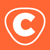 Convincible-logo