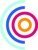 Conway Marketing Group-logo