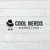 Cool Nerds Marketing Agency Profile Image